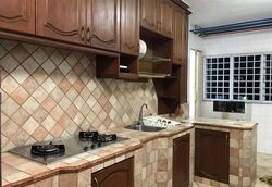 Blk 233 Kebun Baru Palm View (Ang Mo Kio), HDB 3 Rooms #499003181